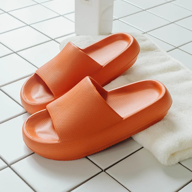 Comfort CloudSlides