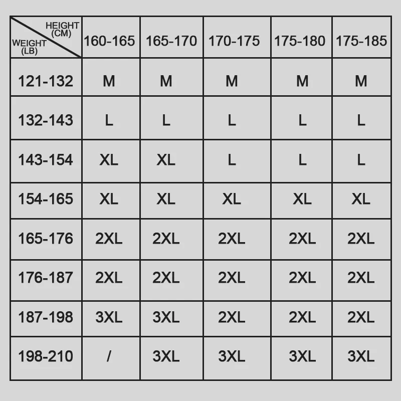 Hiking Cargo Pants - Pants & Shorts 2-in-1